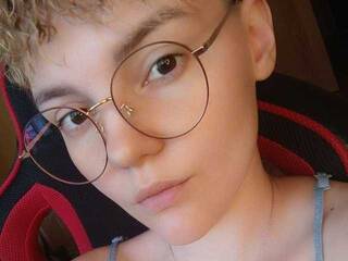 Erotisk videochat Krisfff