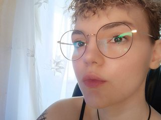 Erotisk videochat Krisfff