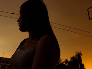 Erotisk videochat kriskiss