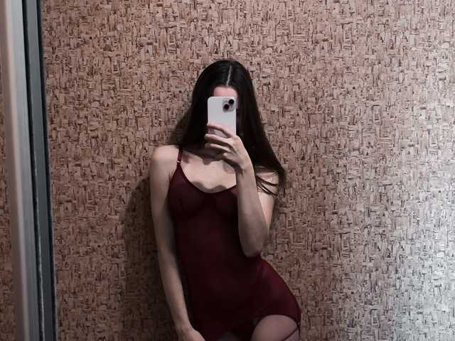 Foto af profilen krismiPh