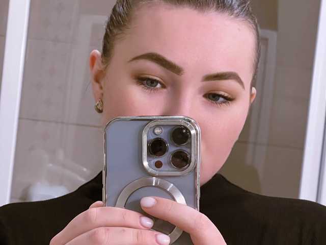 Foto af profilen Tianna_me