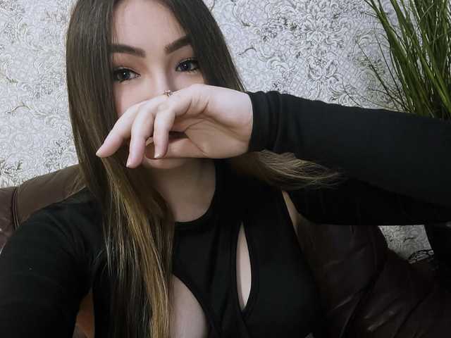 Foto af profilen Tianna_me