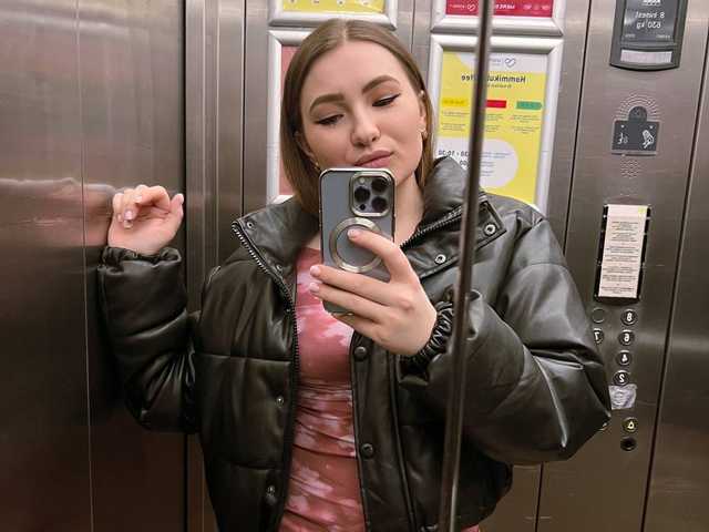 Foto af profilen Tianna_me