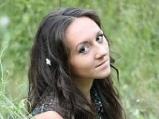 Foto af profilen kriss1313