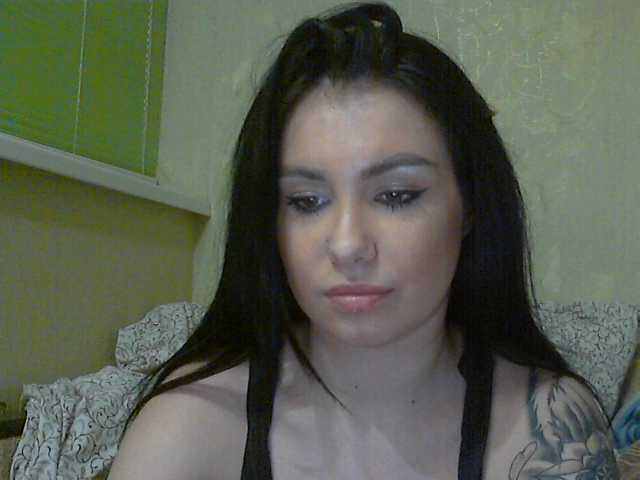 Broadcast Screenshots KrissOne24