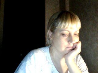 Erotisk videochat krisss2016