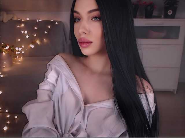 Foto af profilen CUTIE_KRISSSY