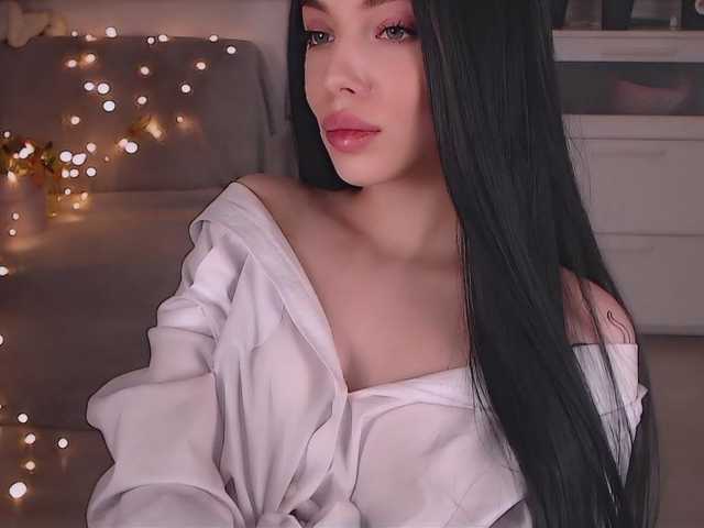 Foto af profilen CUTIE_KRISSSY