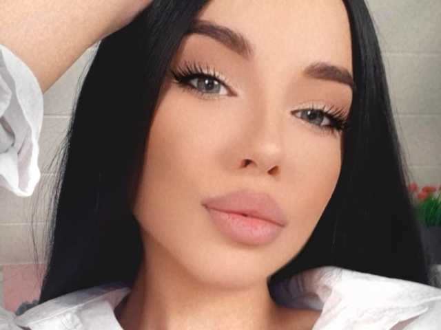 Foto af profilen CUTIE_KRISSSY