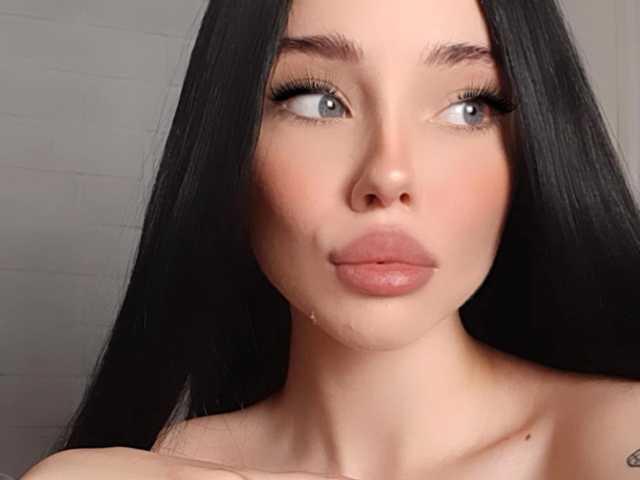 Foto af profilen CUTIE_KRISSSY