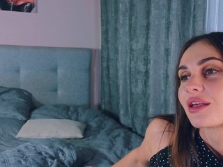 Erotisk videochat Krissty