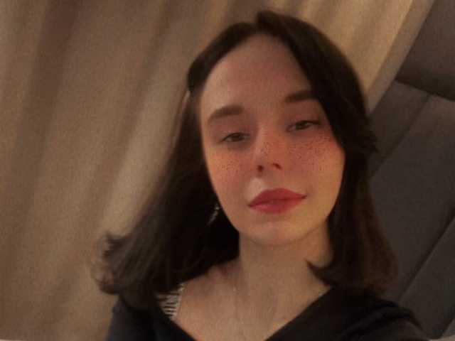 Foto af profilen KrissyKittyCat