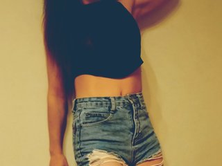 Erotisk videochat Krissyy-1