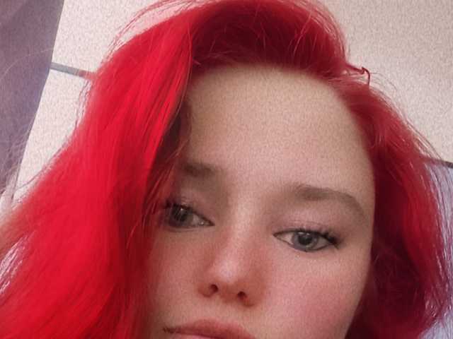 Foto af profilen Krista