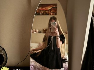 Erotisk videochat kristaks