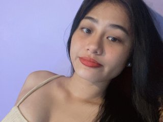 Erotisk videochat KristalKate19