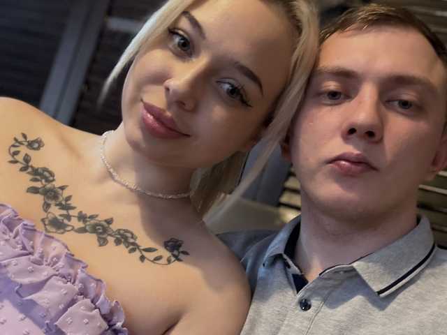 Foto af profilen Kristallik-1