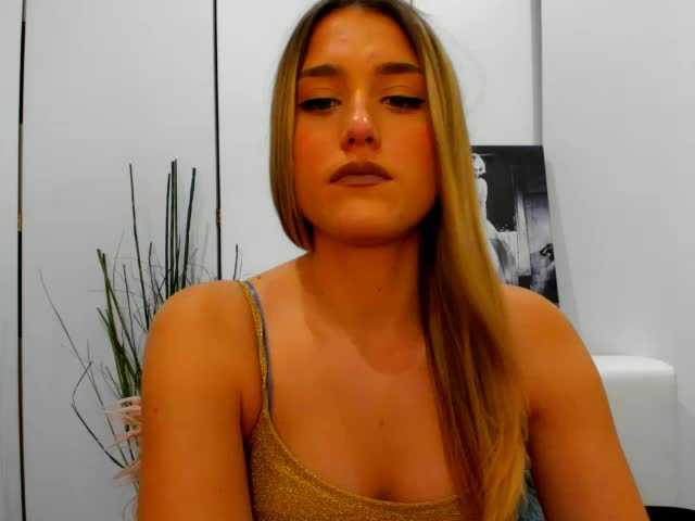 Broadcast Screenshots KristallRush