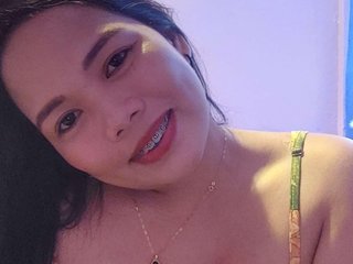 Erotisk videochat Kristel17