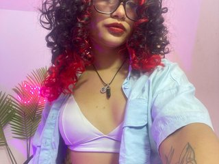Erotisk videochat Kristen-tay