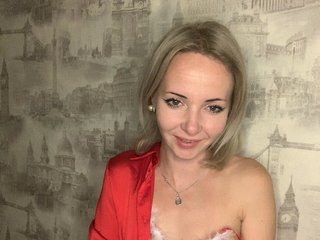 Erotisk videochat DimaKris