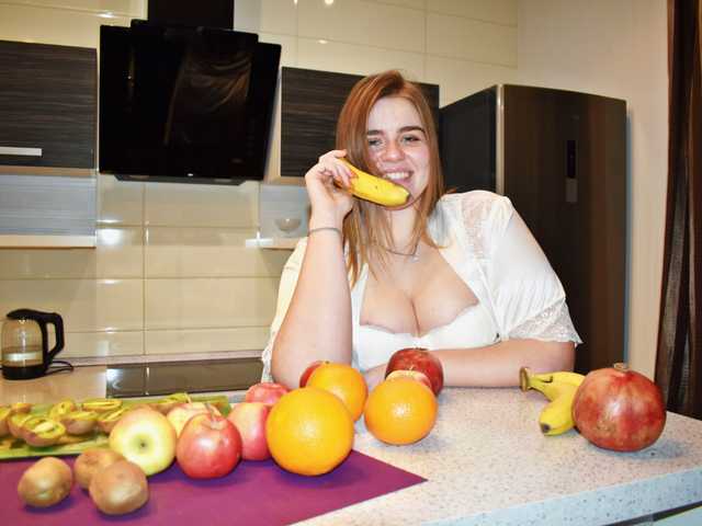 Foto af profilen Kristeeen