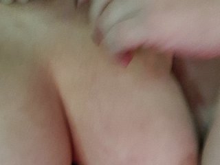 Erotisk videochat Kristi-13