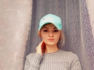 Erotisk videochat Kristi661