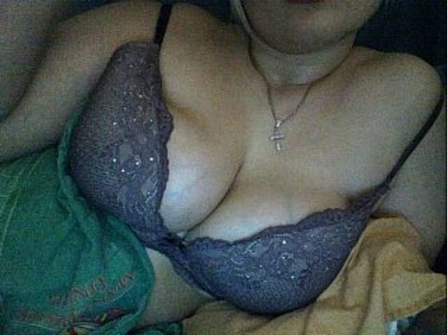 Broadcast Screenshots kristibeaut