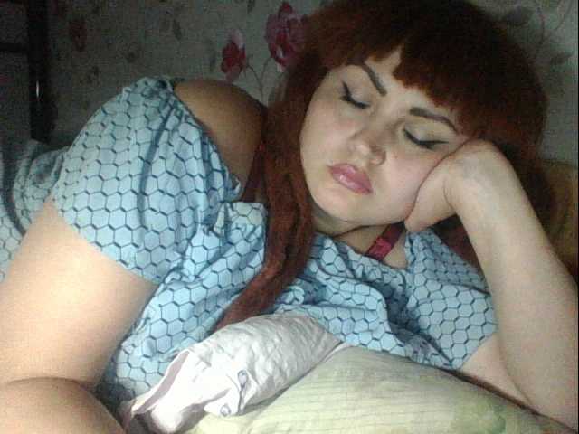 Broadcast Screenshots kristibeaut