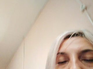 Erotisk videochat Kristin-68