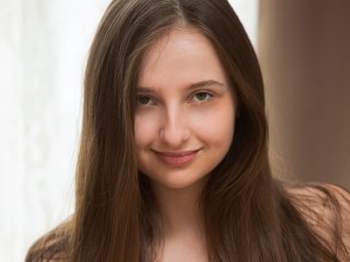 Foto af profilen SEX_BARBIE