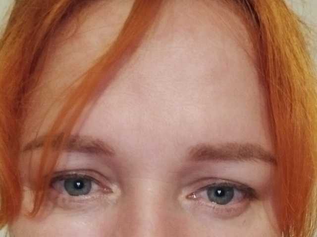 Foto af profilen KristinaHetty