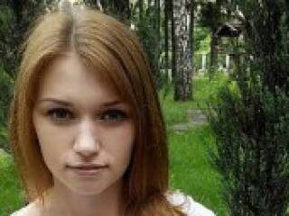 Erotisk videochat kristinajaz