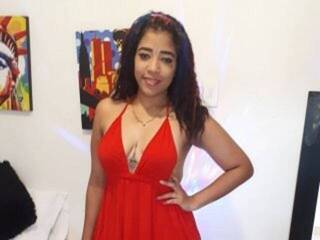 Erotisk videochat kristinshayk