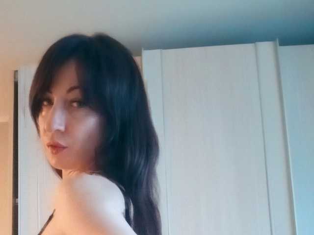 Foto af profilen KristiSSS1