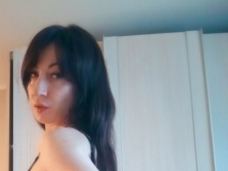 Erotisk videochat KristiSSS1