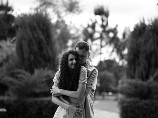 Erotisk videochat KrisTony