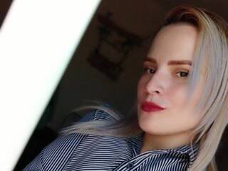 Erotisk videochat kristtelsofia