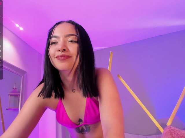 Fotos KristyHolmes Shake my pussy and get my cream♥ ANAL 555