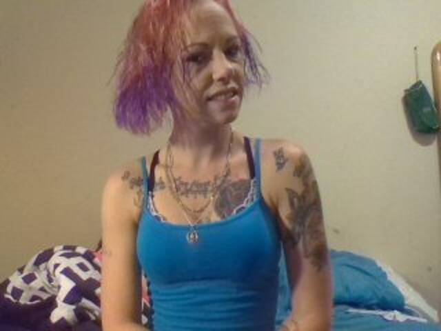 Foto af profilen KristyHuggins