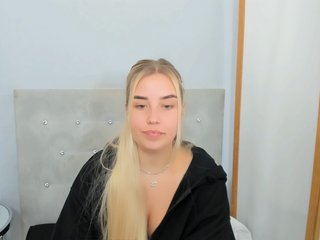 Erotisk videochat KristyQueen