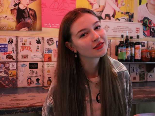 Foto af profilen Krizotxxx1