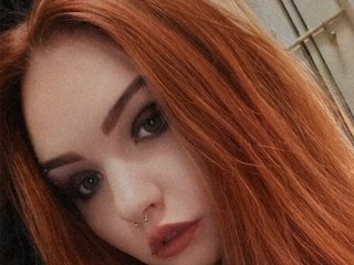 Erotisk videochat KrKiss