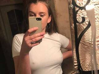 Erotisk videochat Kroha69