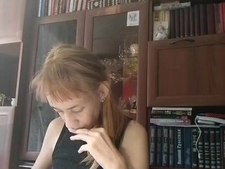 Erotisk videochat kiss_a