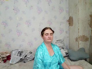 Erotisk videochat Krohab