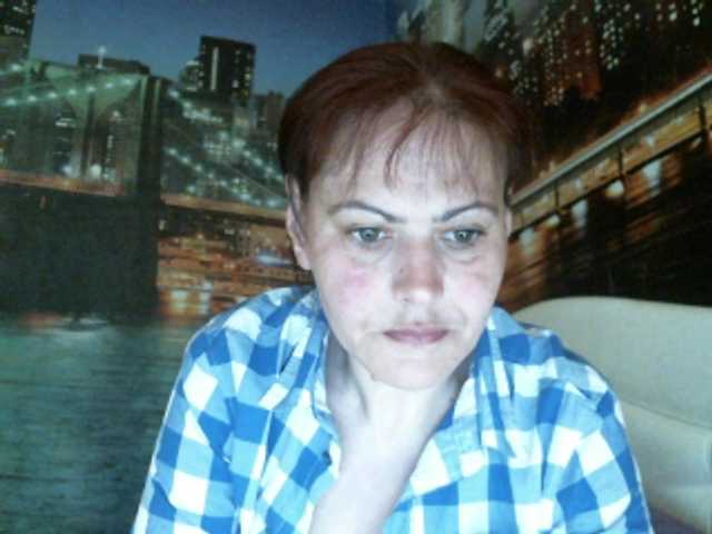 Broadcast Screenshots krolchata