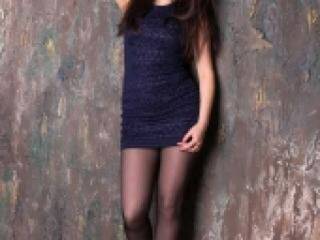 Erotisk videochat kroschkka