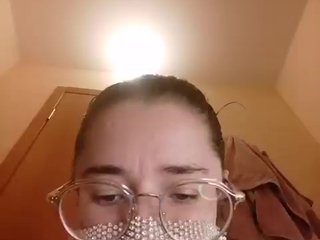 Erotisk videochat Kroshka-meow